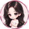 스트리머 로고