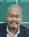 BJ봉재