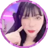 김뽀뇨