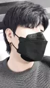 싸인은다음에
