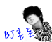 스트리머 로고