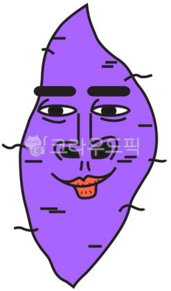 스트리머 로고