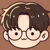 리수직