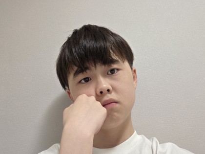 스트리머 로고