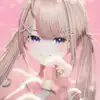 복순덕