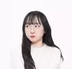 ☆키라키라☆