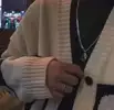 소초쿠