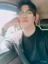 정타피