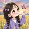 빈이♬
