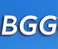 BGG삐지지