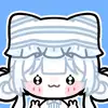 유실우