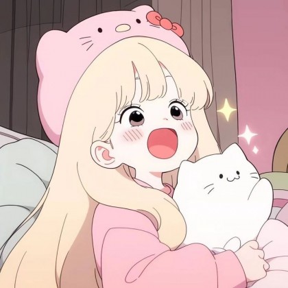 스트리머 로고