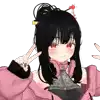 bunnyblossom