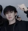 이준호03