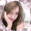 스트리머 로고