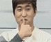 스트리머 로고