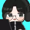 김하복