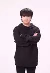 SsaL김상곤