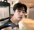 야.호.