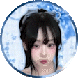 스트리머 로고