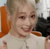 치즈브이로그