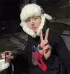 승스기