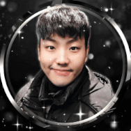 스트리머 로고