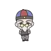 하율옹