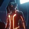 camcam66game