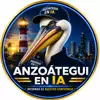 AnzEnIA