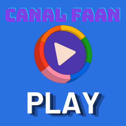 Streamer Logo