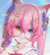 candycatdy