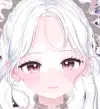 히요나_