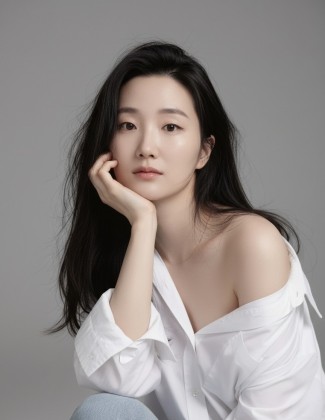 스트리머 로고