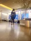 얌얌캔디