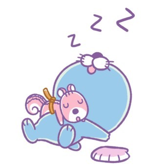 스트리머 로고