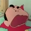 수박버터구이