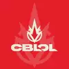 CBLOL_GLOBAL
