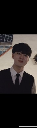 스트리머 로고
