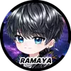 라마야