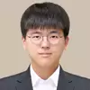 광부바둑