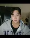 조인쌩
