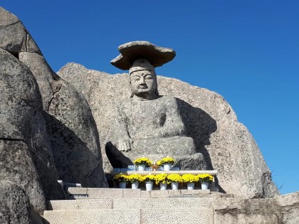 스트리머 로고