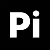 Pi파이