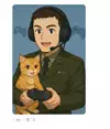 번같사