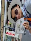 누이랑책읽기
