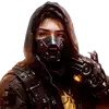 cerbero117