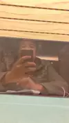 ㅎㅓㄴ진