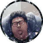 스트리머 로고