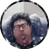 근두은